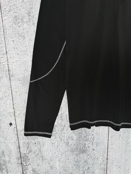 (Розмір XL) Термокофта Salewa чоловіча трекінгова термуха