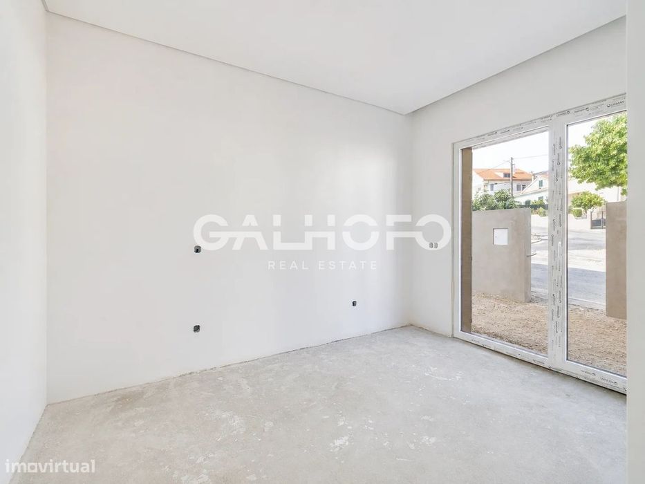 Moradia para venda em Loures
