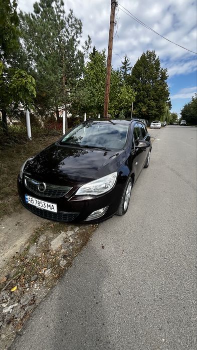 Продам авто бе пробігу в Україні