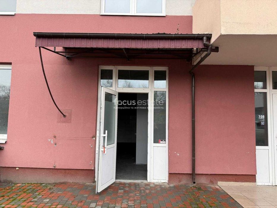 Без%. ЖК Навігатор Балтійський п-к 3а 78м2. комплекс на 10000 квартир