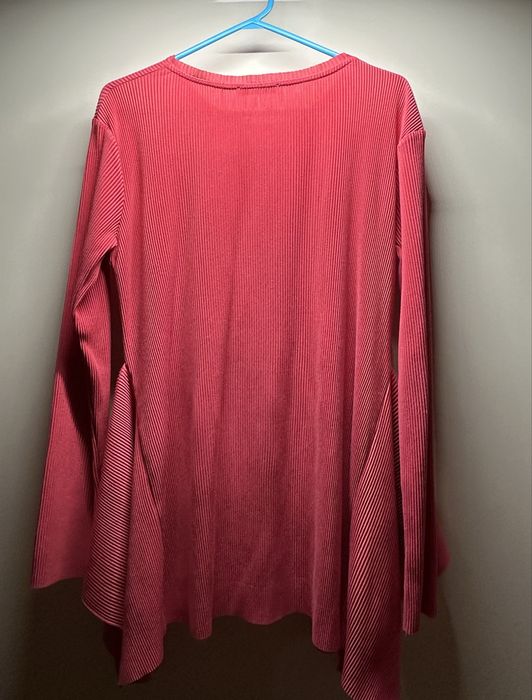 Туніка Zara розміру S