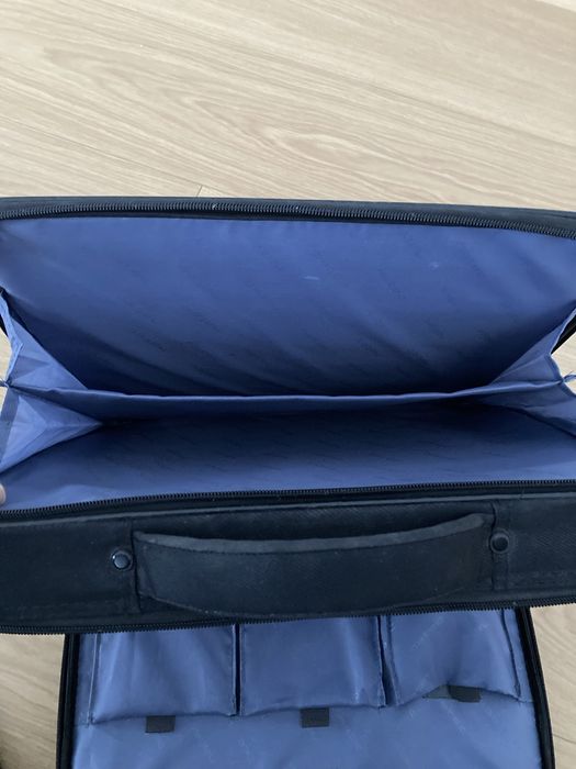 Torba na laptopa 15-16”, Natec