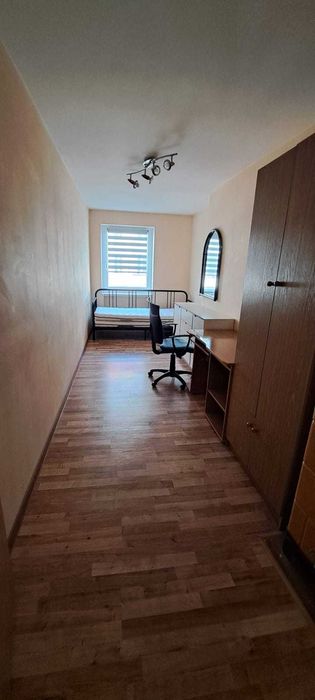 Mieszkanie do wynajęcia Wrocław dwa pokoje Śródmieście