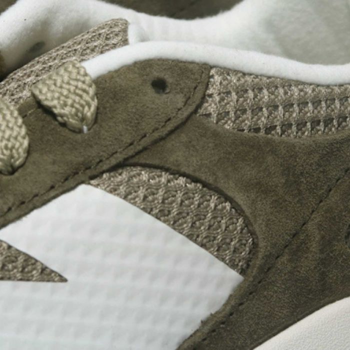 ОРИГІНАЛ New Balance WRPD Runner (UWRPDCCC) кроссовки мужские кросівки