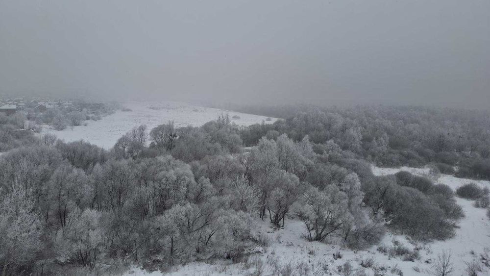 1-кімнатна квартира за адресою (площа 44 м²) - Atlanta.ua - фото 12