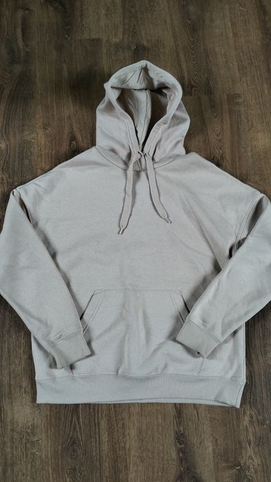 Bluza beżowa FB sister 36