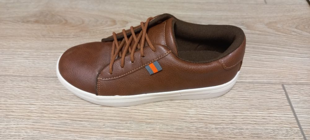 Кросівки Next Smart Lace-Up