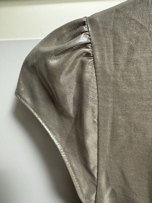 Чудове плаття Некст для дівчинки від 10-13 років 200 гр