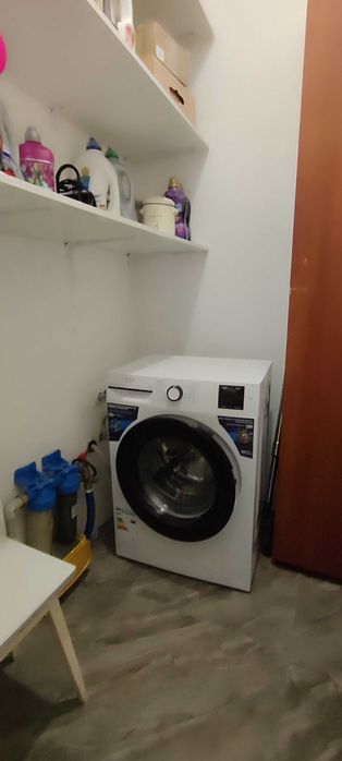 Продаж 2 кімнатної квартири