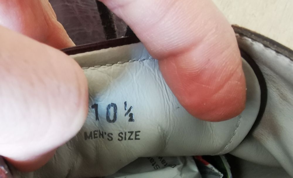 Buty męskie Tod's wiązane skóra licowa r. 45 włoskie Moliera 2