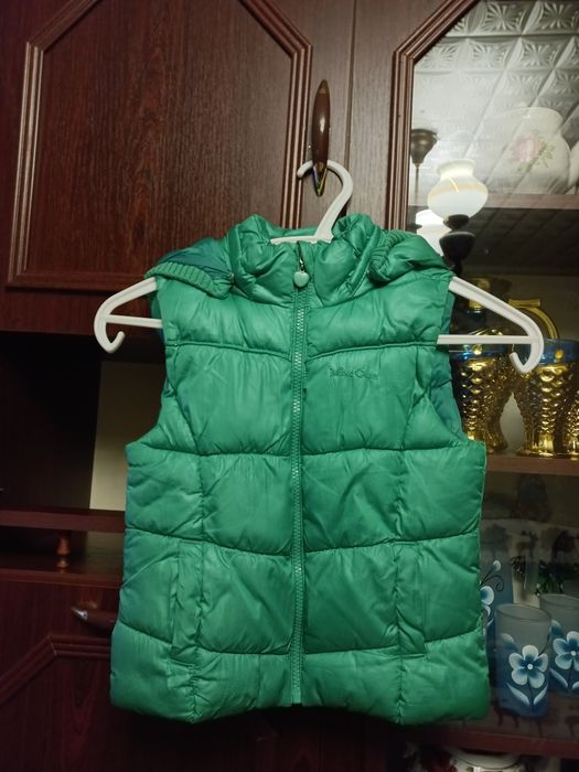 Красивые вещи на девочку