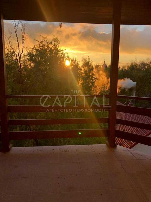 Продажа дома, Святопетровское, Бучанский р-н