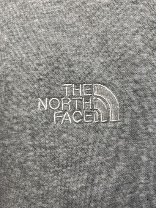 Bluza Bawełniana The North Face Essential Relaxed L/XL Nowa