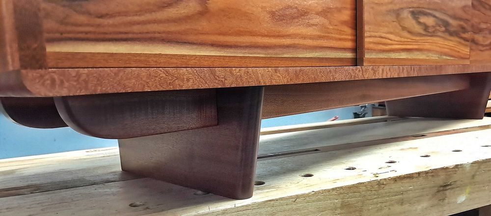 Móvel TV sideboard