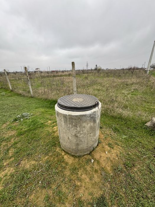 House by the address st. Primorskaya (area 150 m²) - Atlanta.ua - photo 2