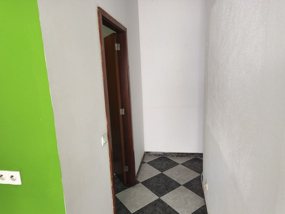 Loja  em Portimão