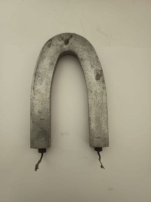 Тен промисловий до праски