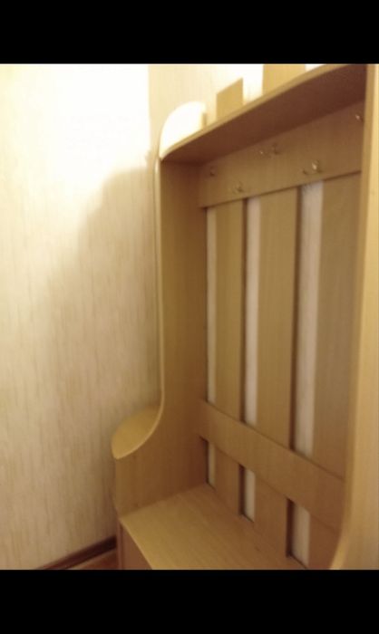 Сдам 2 ком Хтз , Франтишека Крала