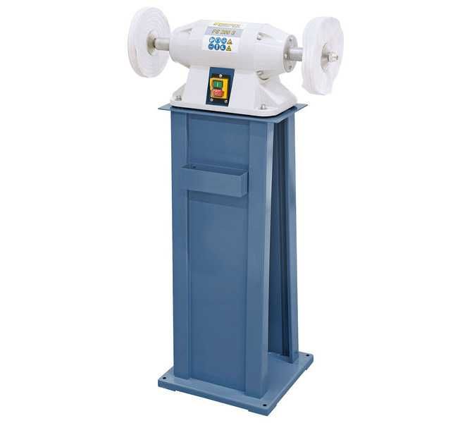 Polerka Bernardo PS 200 S