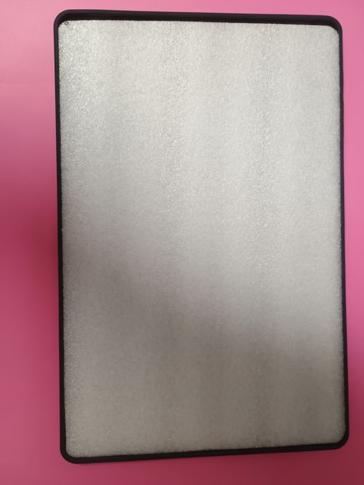 Чохол для планшета Samsung galaxy Tab A9