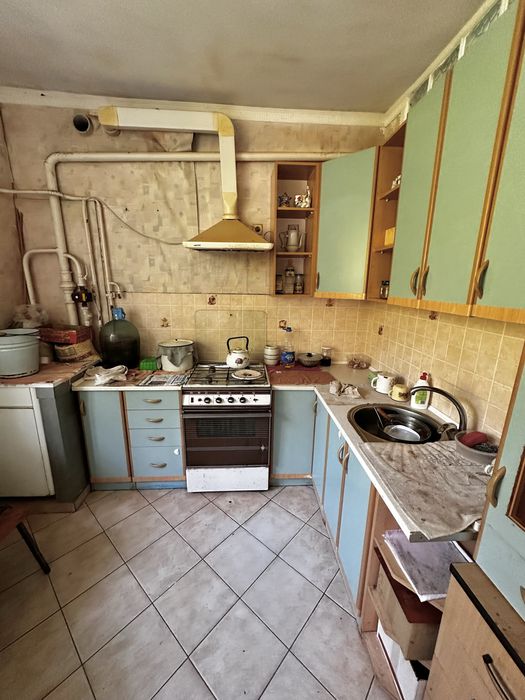 Без % Продаж будинку Лісники 109 м2, і 25 соток землі. Обухівський