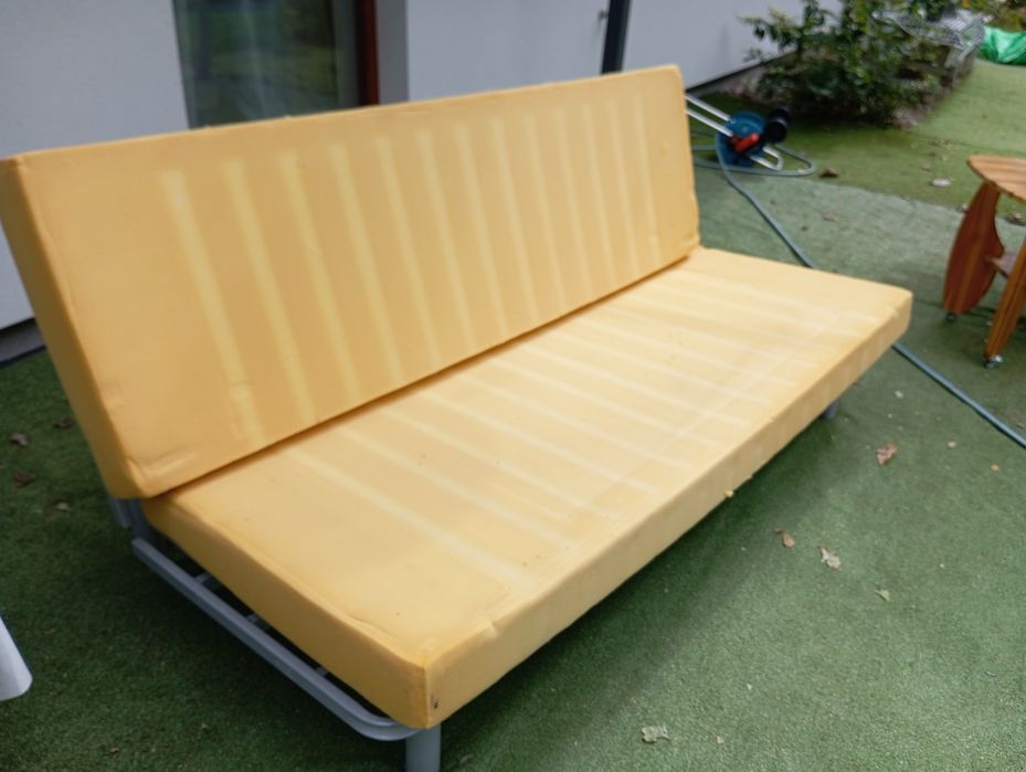Ikea Beddinge (na taras, do garażu, na części)