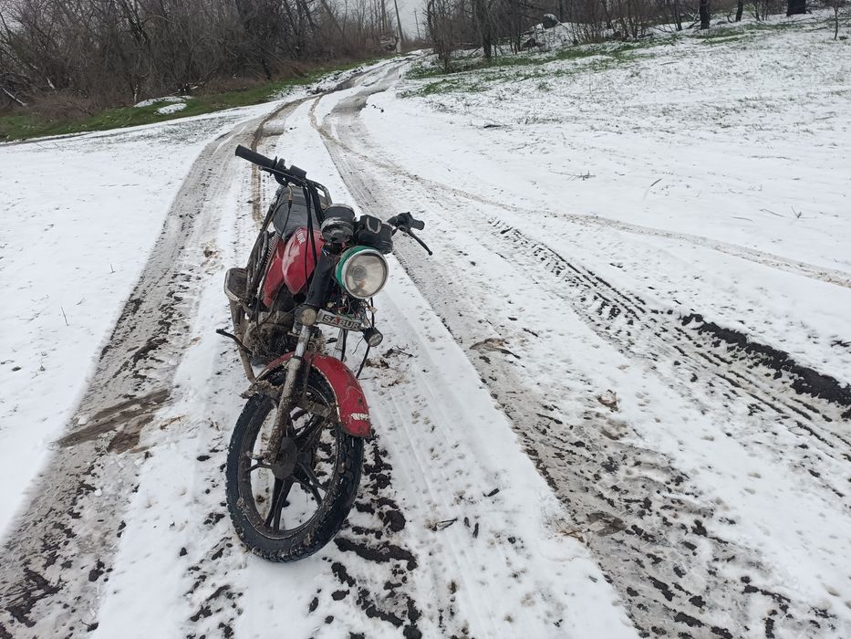 Альфа 72сс продаж