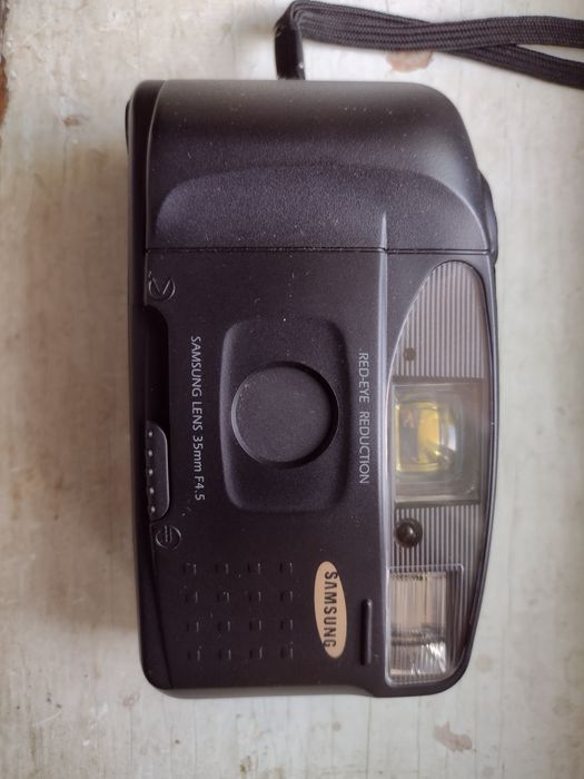 Вентилятор фотоаппарат