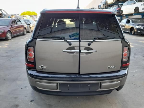 Para peças MINI Mini Clubman (R55)