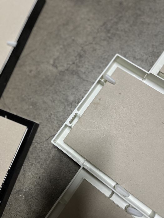 Moldura para fotografias 15x10cm