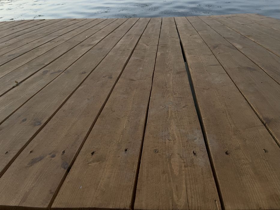 Продам Пантон Хороший