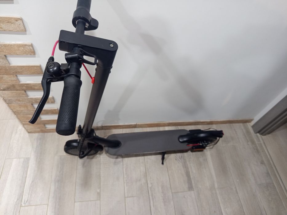 Електросамокат Sencor