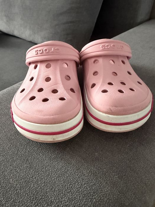 Crocs оригінал J2