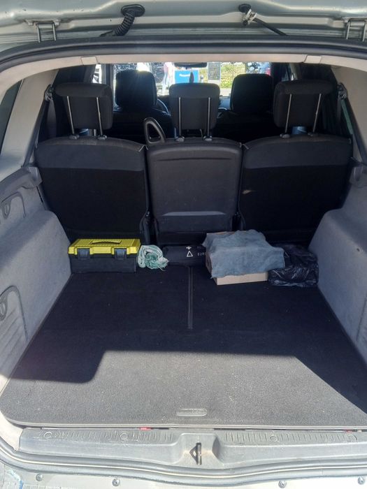 Обміняю на інше авто