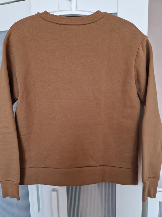 Bluza firmy Max Mara