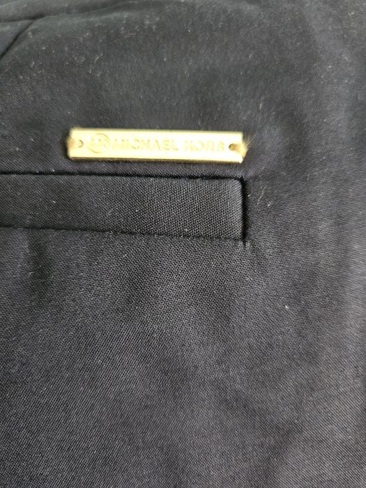 Брюки michael kors