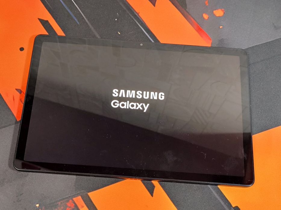 Планшет Samsung Galaxy Tab A9+ 8/128GB, новий (Open Box)