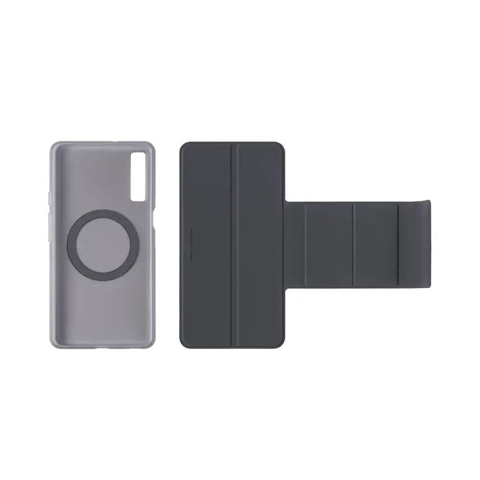 Onyx Boox Palma 2 PRO + etui + gwarancja