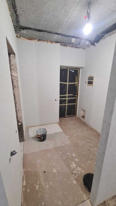 1-кімнатна квартира за адресою вул. Івана Виговського (площа 41 м²) - Atlanta.ua - фото 13