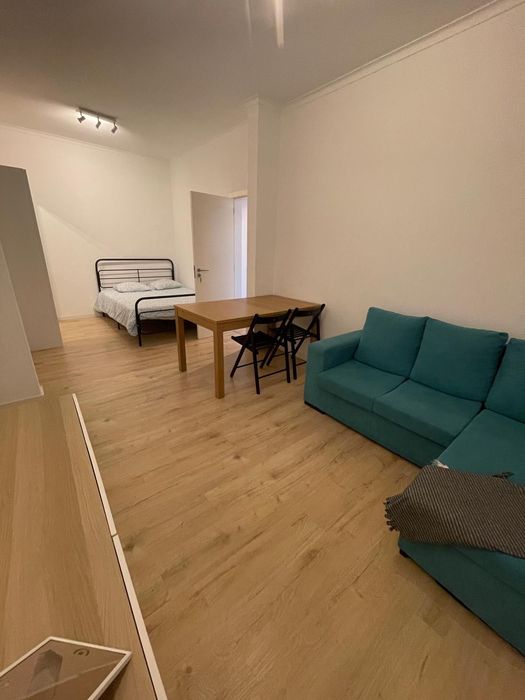 Quarto para aluguer