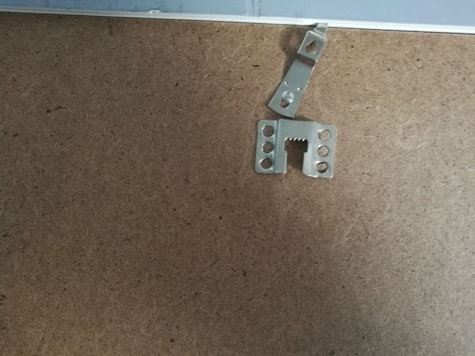 Duża ramka z plakatem Myszka Mickey dodawanie