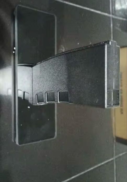 Suporte de arma de airsoft