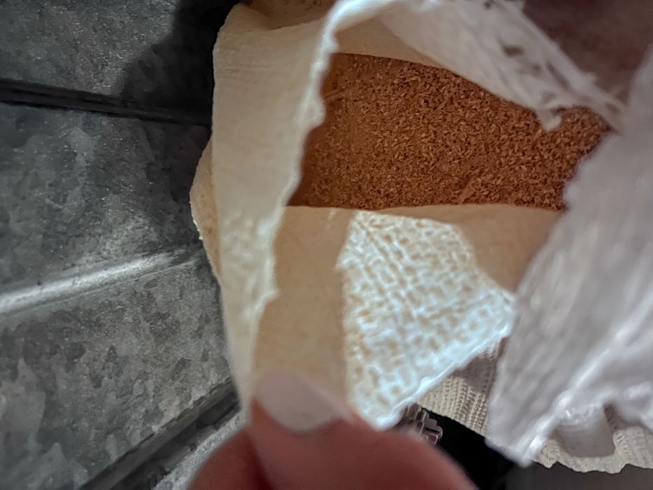 Отдам Дрова. Самовивіз Дарницька площа