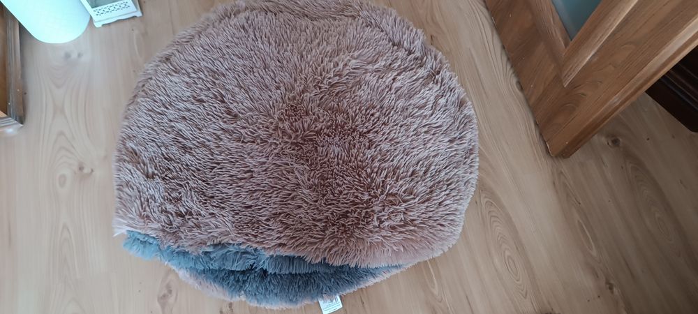 Sprzedam legowisko nowe dla pieska