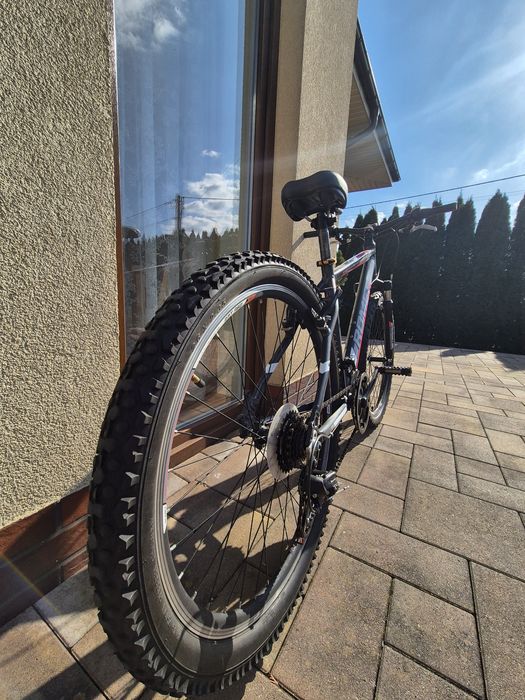 Rower Romet  Rambler MTB1