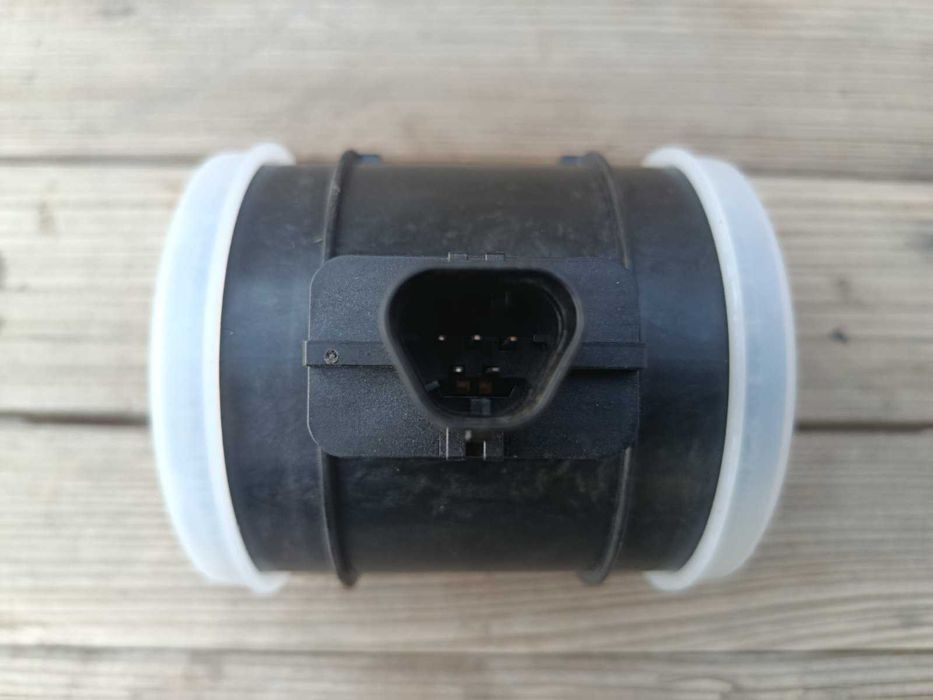 Дмрв опель инсигния