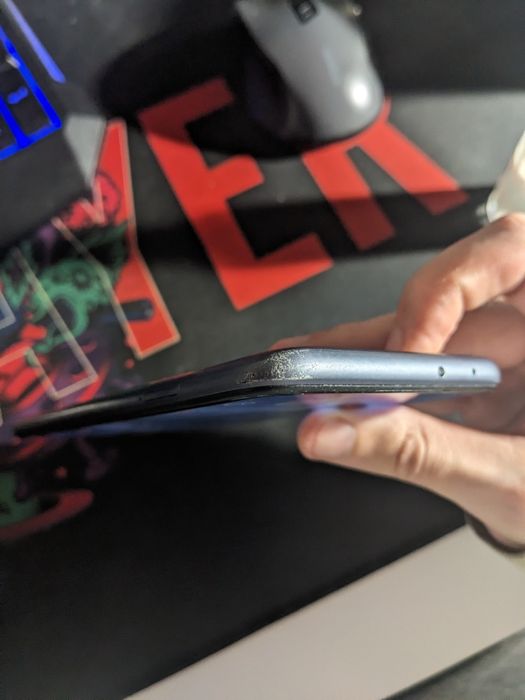 Xiaomi Redmi 9 (3/32 gb)