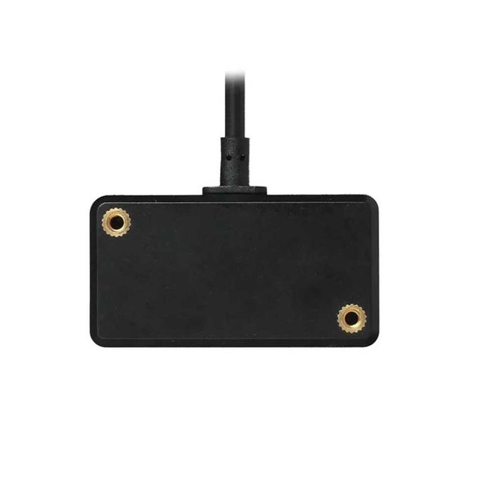 Далекомір Benewake LiDAR TFmini Plus