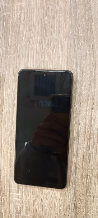 POCO X3 Pro NFC zestaw