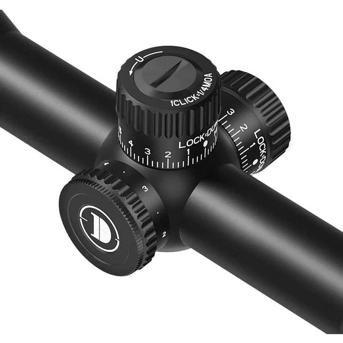Приціл Discovery MS 3-9×50 IR (25,4 мм)Оптика з кріпленням Або 11-12 мм або 21-22 мм Лстівчин хвііст або Вівера(Пікатіні) Ударостійкий(червоного коль)